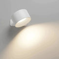 Wireless Magnetic Wall Lamp